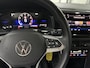 Volkswagen Polo 1.0 TSI 95pk Life Edition | Camera & PDC V+A | 16'' | Apple carplay