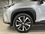 Toyota Yaris Cross 1.5 Hybrid Launch Edition 116pk | Trekhaak | Leer | HUD | Stoel- & Stuurverwarming |