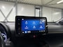 Toyota Yaris Cross 1.5 Hybrid Launch Edition 116pk | Trekhaak | Leer | HUD | Stoel- & Stuurverwarming |