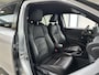 Toyota Yaris Cross 1.5 Hybrid Launch Edition 116pk | Trekhaak | Leer | HUD | Stoel- & Stuurverwarming |