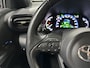 Toyota Yaris Cross 1.5 Hybrid Launch Edition 116pk | Trekhaak | Leer | HUD | Stoel- & Stuurverwarming |