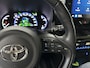 Toyota Yaris Cross 1.5 Hybrid Launch Edition 116pk | Trekhaak | Leer | HUD | Stoel- & Stuurverwarming |