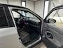 Toyota Yaris Cross 1.5 Hybrid Launch Edition 116pk | Trekhaak | Leer | HUD | Stoel- & Stuurverwarming |