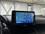 Toyota Yaris Cross 1.5 Hybrid Launch Edition 116pk | Trekhaak | Leer | HUD | Stoel- & Stuurverwarming |