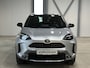 Toyota Yaris Cross 1.5 Hybrid Launch Edition 116pk | Trekhaak | Leer | HUD | Stoel- & Stuurverwarming |