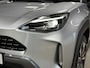 Toyota Yaris Cross 1.5 Hybrid Launch Edition 116pk | Trekhaak | Leer | HUD | Stoel- & Stuurverwarming |