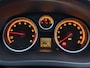 Opel Corsa 1.4-16V Cosmo OPC Line/Navigatie/17inch.