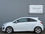 Opel Corsa 1.4-16V Cosmo OPC Line/Navigatie/17inch.