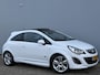 Opel Corsa 1.4-16V Cosmo OPC Line/Navigatie/17inch.
