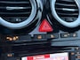 Opel Corsa 1.4-16V Cosmo OPC Line/Navigatie/17inch.