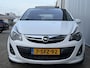 Opel Corsa 1.4-16V Cosmo OPC Line/Navigatie/17inch.