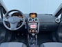 Opel Corsa 1.4-16V Cosmo OPC Line/Navigatie/17inch.