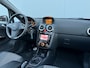 Opel Corsa 1.4-16V Cosmo OPC Line/Navigatie/17inch.