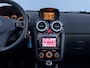 Opel Corsa 1.4-16V Cosmo OPC Line/Navigatie/17inch.