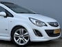 Opel Corsa 1.4-16V Cosmo OPC Line/Navigatie/17inch.