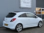Opel Corsa 1.4-16V Cosmo OPC Line/Navigatie/17inch.