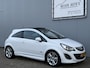 Opel Corsa 1.4-16V Cosmo OPC Line/Navigatie/17inch.