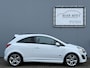 Opel Corsa 1.4-16V Cosmo OPC Line/Navigatie/17inch.