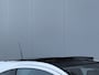 Opel Corsa 1.4-16V Cosmo OPC Line/Navigatie/17inch.