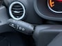 Opel Corsa 1.4-16V Cosmo OPC Line/Navigatie/17inch.