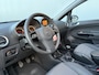 Opel Corsa 1.4-16V Cosmo OPC Line/Navigatie/17inch.