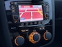 Opel Corsa 1.4-16V Cosmo OPC Line/Navigatie/17inch.