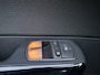 Opel Corsa 1.4-16V Cosmo OPC Line/Navigatie/17inch.