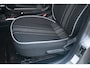 SEAT Mii Electric 61KWH 83PK ELECTRIC PLUS | STOELVERW. | CRUISE CONTROL | NAVI VIA APP | 15 INCH | AIRCO | LED