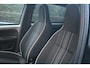 SEAT Mii Electric 61KWH 83PK ELECTRIC PLUS | STOELVERW. | CRUISE CONTROL | NAVI VIA APP | 15 INCH | AIRCO | LED