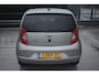 SEAT Mii Electric 61KWH 83PK ELECTRIC PLUS | STOELVERW. | CRUISE CONTROL | NAVI VIA APP | 15 INCH | AIRCO | LED