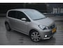 SEAT Mii Electric 61KWH 83PK ELECTRIC PLUS | STOELVERW. | CRUISE CONTROL | NAVI VIA APP | 15 INCH | AIRCO | LED