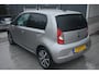 SEAT Mii Electric 61KWH 83PK ELECTRIC PLUS | STOELVERW. | CRUISE CONTROL | NAVI VIA APP | 15 INCH | AIRCO | LED