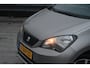 SEAT Mii Electric 61KWH 83PK ELECTRIC PLUS | STOELVERW. | CRUISE CONTROL | NAVI VIA APP | 15 INCH | AIRCO | LED