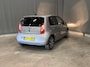 SEAT Mii Electric 61KWH 83PK ELECTRIC PLUS | STOELVERW. | CRUISE CONTROL | NAVI VIA APP | 15 INCH | AIRCO | LED