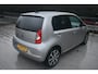 SEAT Mii Electric 61KWH 83PK ELECTRIC PLUS | STOELVERW. | CRUISE CONTROL | NAVI VIA APP | 15 INCH | AIRCO | LED