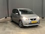 SEAT Mii Electric 61KWH 83PK ELECTRIC PLUS | STOELVERW. | CRUISE CONTROL | NAVI VIA APP | 15 INCH | AIRCO | LED