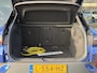 Volkswagen ID.4 Max 77 kWh TREKHAAK