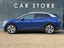 Volkswagen ID.4 Max 77 kWh TREKHAAK