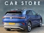 Volkswagen ID.4 Max 77 kWh TREKHAAK