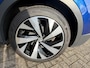 Volkswagen ID.4 Max 77 kWh TREKHAAK