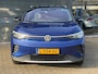 Volkswagen ID.4 Max 77 kWh TREKHAAK