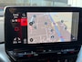 Volkswagen ID.4 Max 77 kWh TREKHAAK