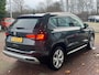 SEAT Ateca 1.5 TSI 150pk Xperience Business Intense / Leer / Virtual Cockpit / LED / Elek Achterklep Met Virtual Pedal / Camera / Navigatie