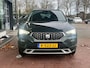 SEAT Ateca 1.5 TSI 150pk Xperience Business Intense / Leer / Virtual Cockpit / LED / Elek Achterklep Met Virtual Pedal / Camera / Navigatie