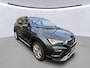 SEAT Ateca 1.5 TSI 150pk Xperience Business Intense / Leer / Virtual Cockpit / LED / Elek Achterklep Met Virtual Pedal / Camera / Navigatie