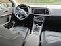 SEAT Ateca 1.5 TSI 150pk Xperience Business Intense / Leer / Virtual Cockpit / LED / Elek Achterklep Met Virtual Pedal / Camera / Navigatie