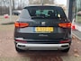 SEAT Ateca 1.5 TSI 150pk Xperience Business Intense / Leer / Virtual Cockpit / LED / Elek Achterklep Met Virtual Pedal / Camera / Navigatie