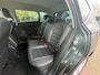 SEAT Ateca 1.5 TSI 150pk Xperience Business Intense / Leer / Virtual Cockpit / LED / Elek Achterklep Met Virtual Pedal / Camera / Navigatie