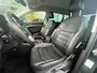 SEAT Ateca 1.5 TSI 150pk Xperience Business Intense / Leer / Virtual Cockpit / LED / Elek Achterklep Met Virtual Pedal / Camera / Navigatie