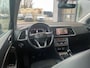 SEAT Ateca 1.5 TSI 150pk Xperience Business Intense / Leer / Virtual Cockpit / LED / Elek Achterklep Met Virtual Pedal / Camera / Navigatie